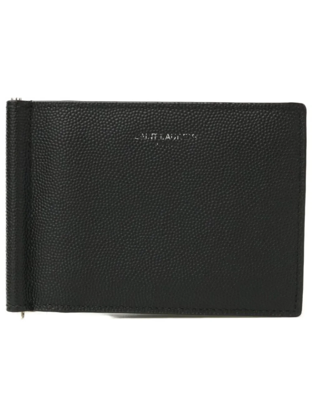 Yves Saint Laurent saint laurent
